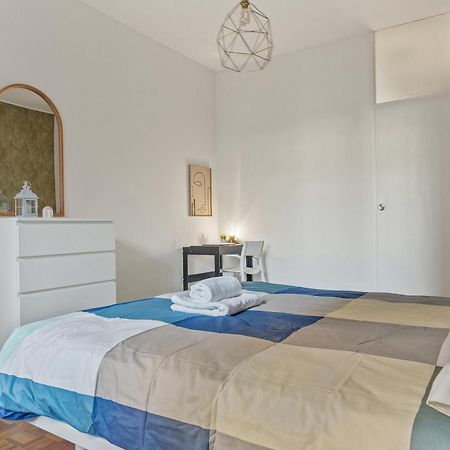 Urban Chic Retreat Milan Central Station - Loreto Extérieur photo