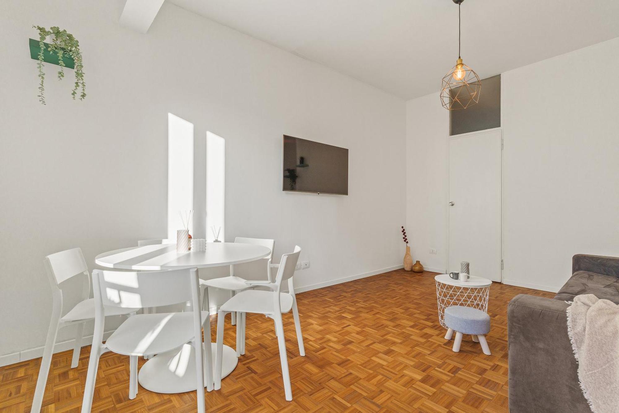 Urban Chic Retreat Milan Central Station - Loreto Extérieur photo