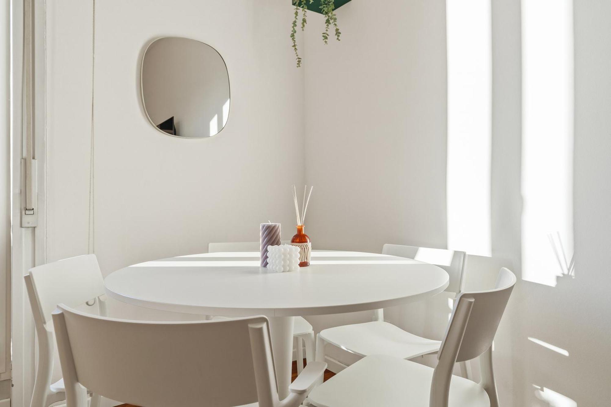 Urban Chic Retreat Milan Central Station - Loreto Extérieur photo