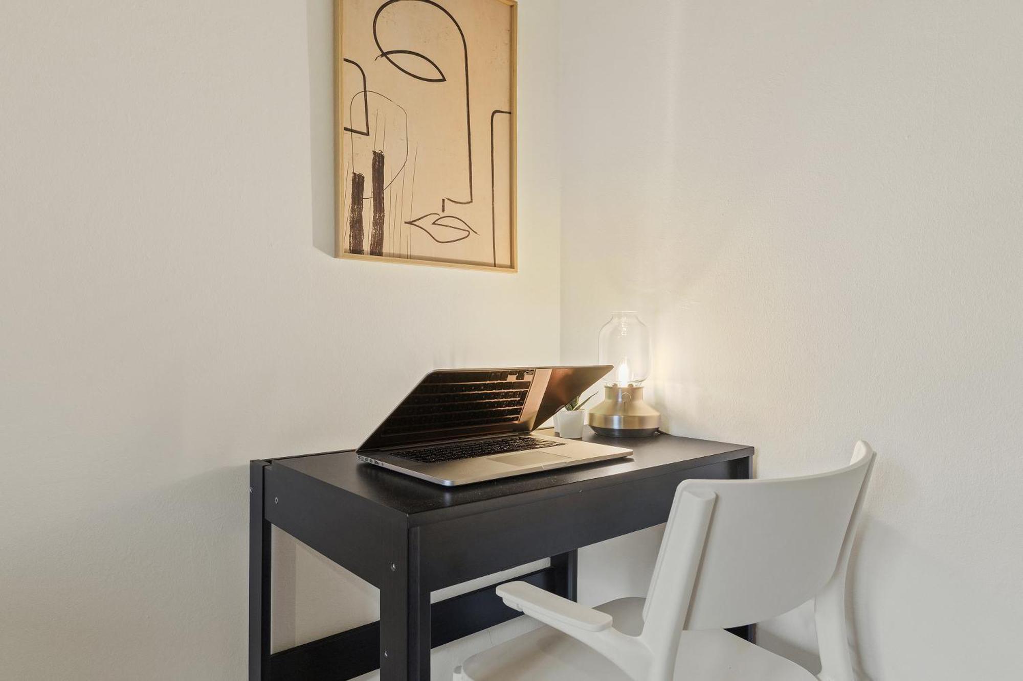 Urban Chic Retreat Milan Central Station - Loreto Extérieur photo